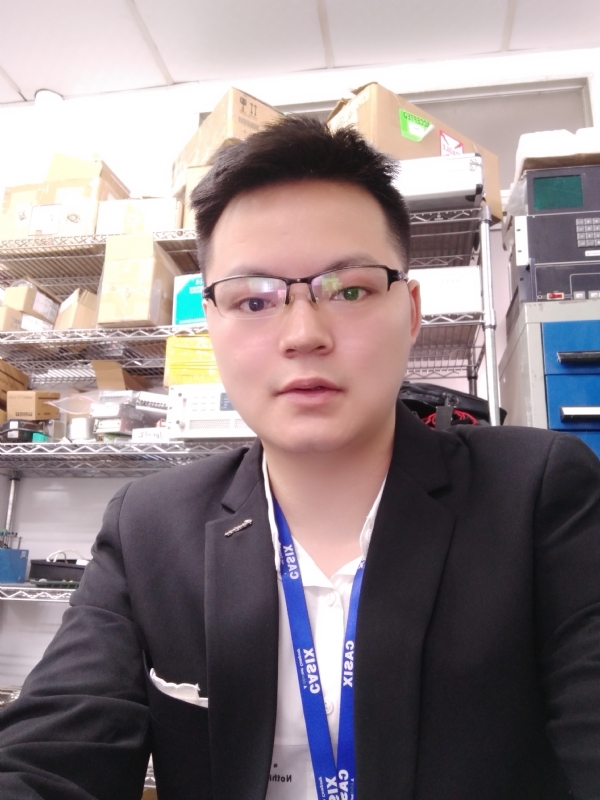 仙人掌的第一张照片--顺昌相亲网