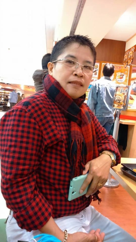 Bojing的第一张照片--顺昌相亲网