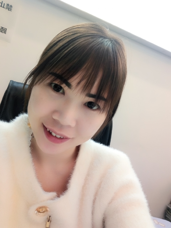 覃小会的第一张照片--顺昌相亲网