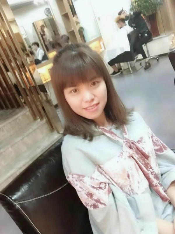 米砂的第一张照片--顺昌相亲网