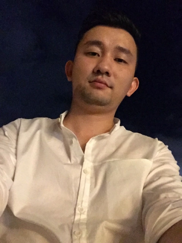 天昊的第一张照片--顺昌相亲网