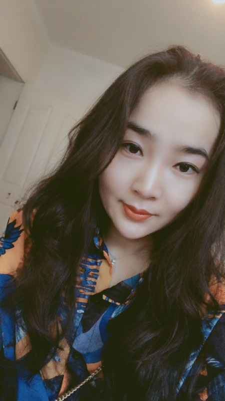 眼前人的第一张照片--顺昌相亲网