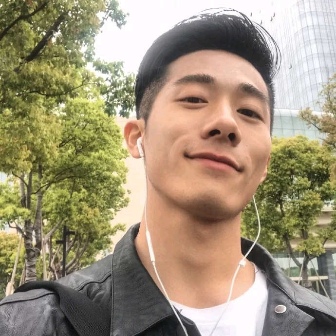 心若磐石的第三张照片--顺昌相亲网