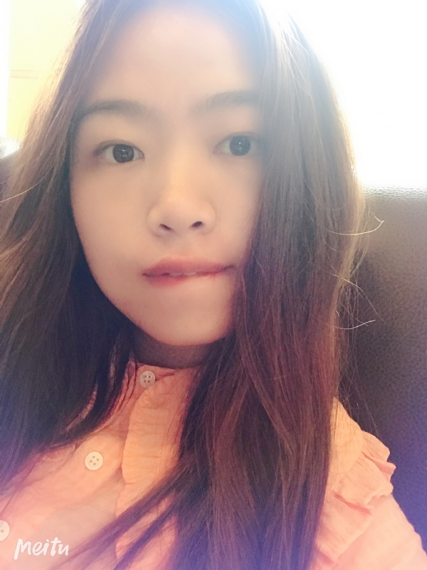 潘朵拉的第二张照片--顺昌相亲网