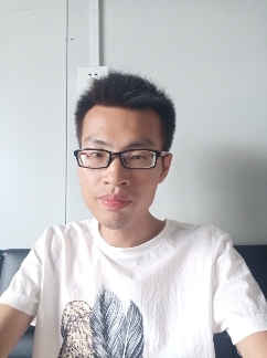 只求缘分来到的第一张照片--顺昌相亲网