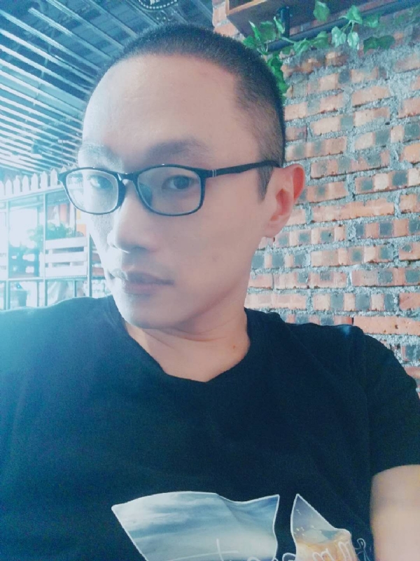 恒星的恒心的第一张照片--顺昌相亲网