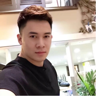 拥有神一样的男人的第一张照片--顺昌相亲网