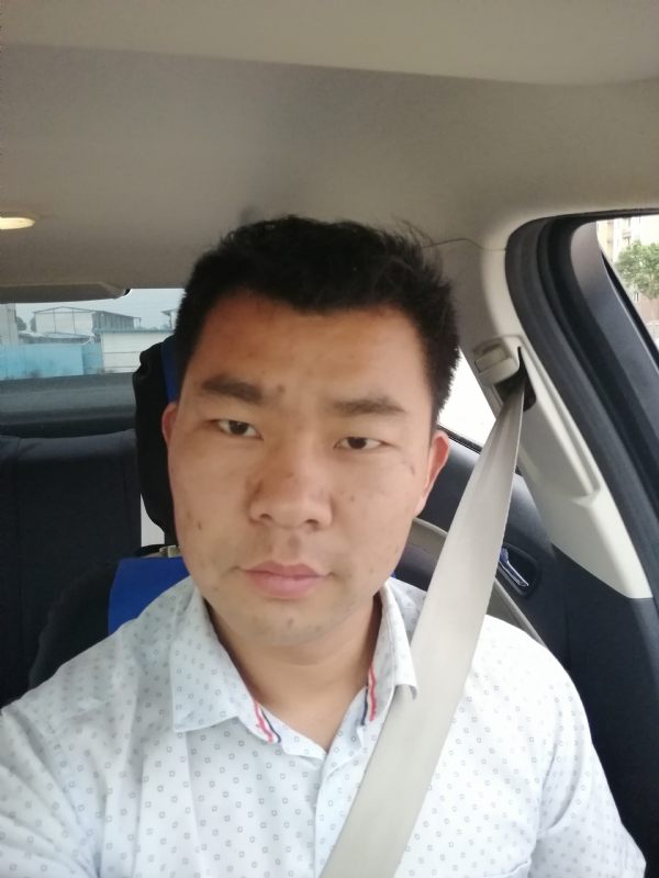 孤独终老的第一张照片--顺昌相亲网
