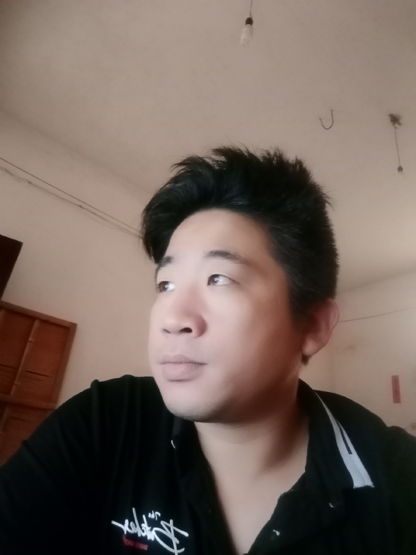 迷失本心的第一张照片--顺昌相亲网