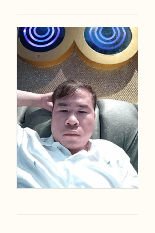 你的眼角流看我的泪的第一张照片--顺昌相亲网