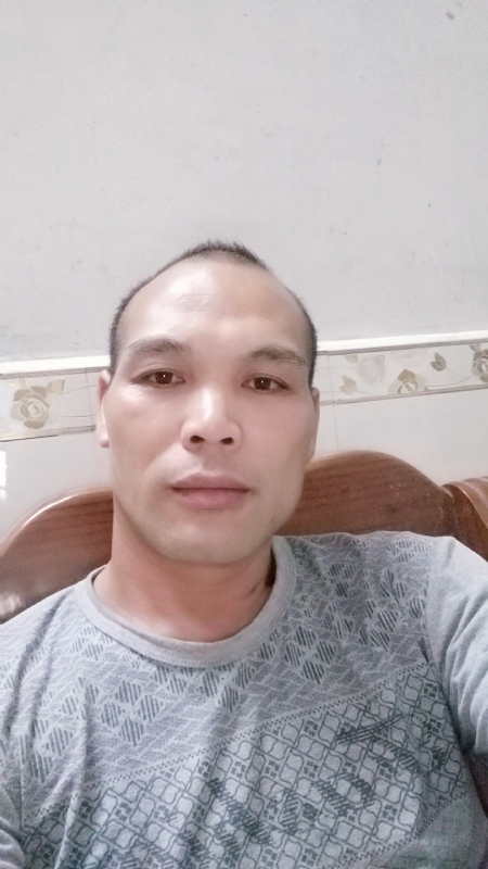 清风拂面的第一张照片--顺昌相亲网