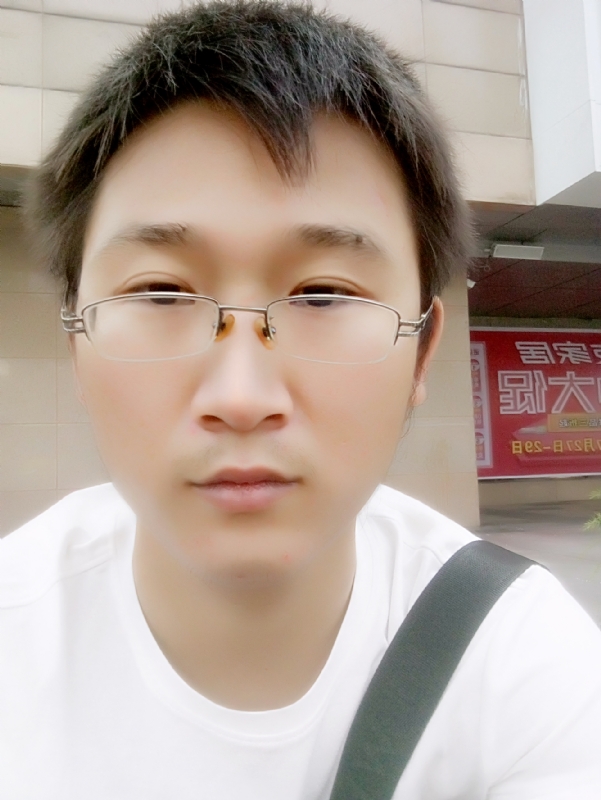 期待那一刻的第一张照片--顺昌相亲网