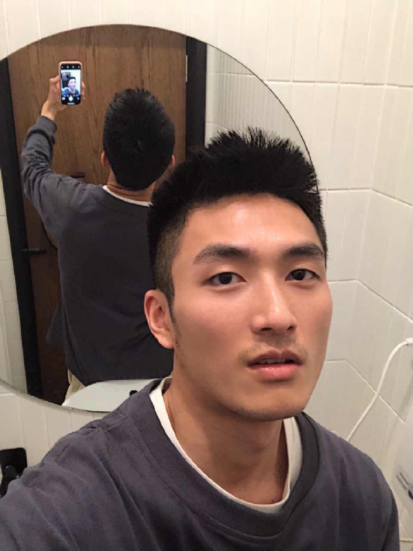 一生只有一世的第一张照片--顺昌相亲网