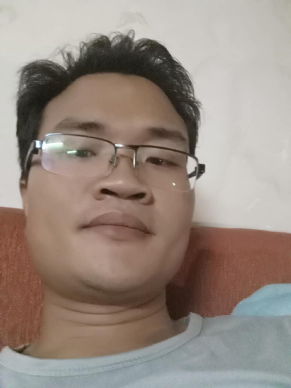 陈欣宇的第一张照片--顺昌相亲网