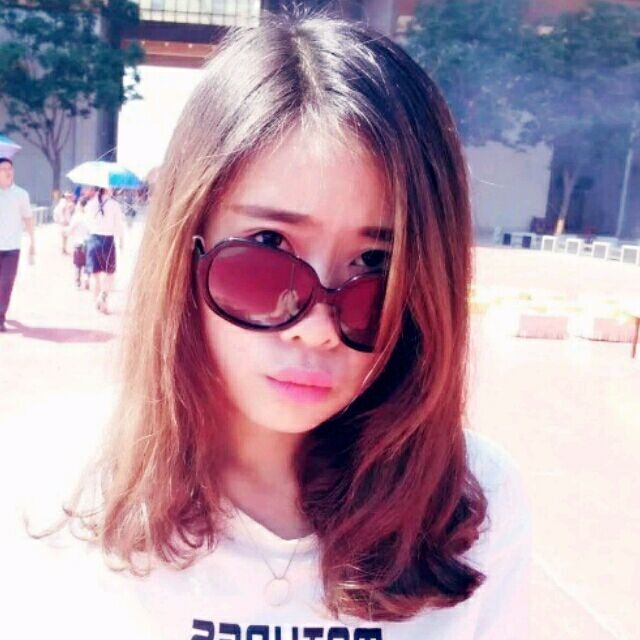 回家的路的第一张照片--顺昌相亲网