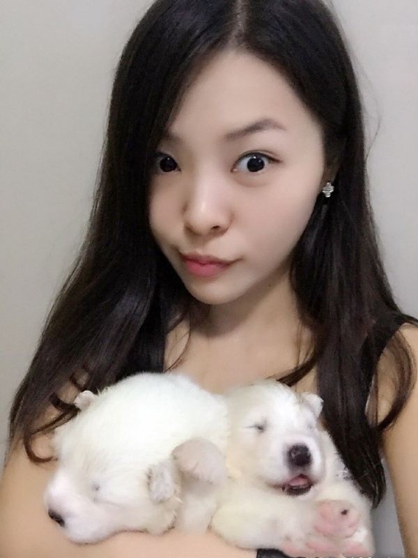 如果可以的第三张照片--顺昌相亲网