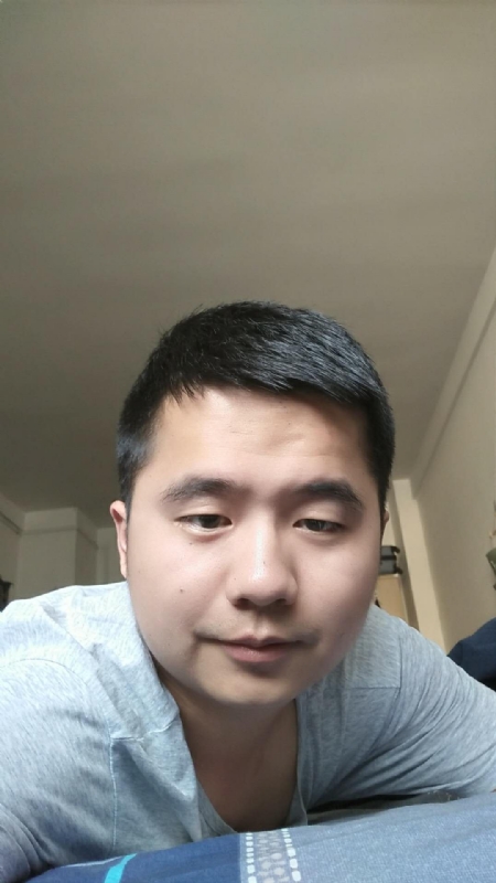 wecart的第一张照片--顺昌相亲网
