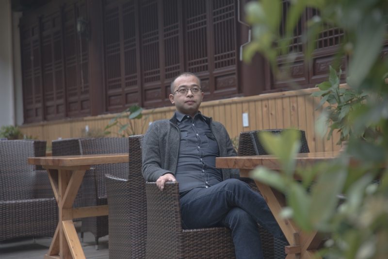 世界那么大的第一张照片--顺昌相亲网