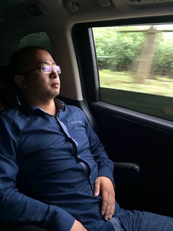 世界那么大的第三张照片--顺昌相亲网