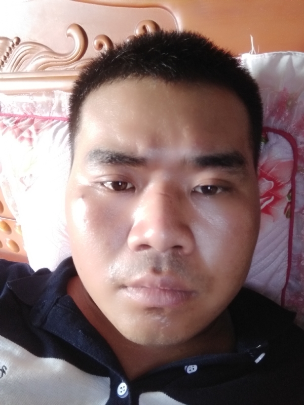 我在等你的第一张照片--顺昌相亲网