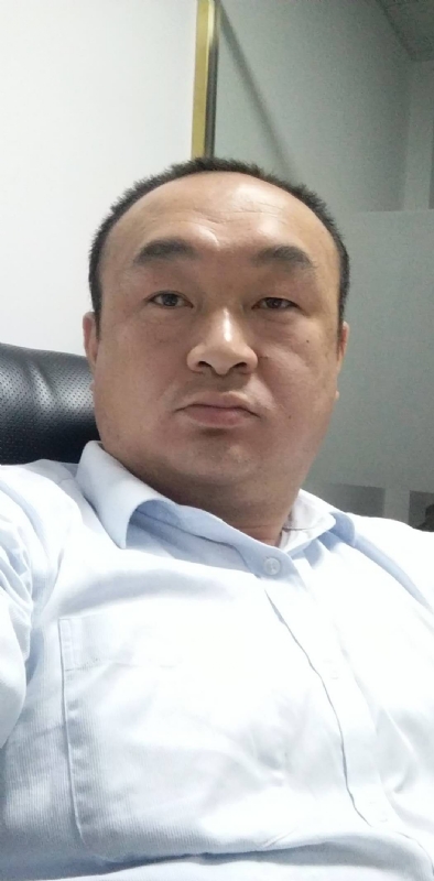 想你的夜的第一张照片--顺昌相亲网