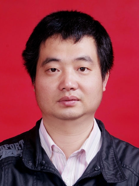 黄鹂鸟的第一张照片--顺昌相亲网