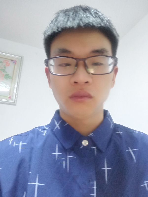 搬砖小伙的第一张照片--顺昌相亲网
