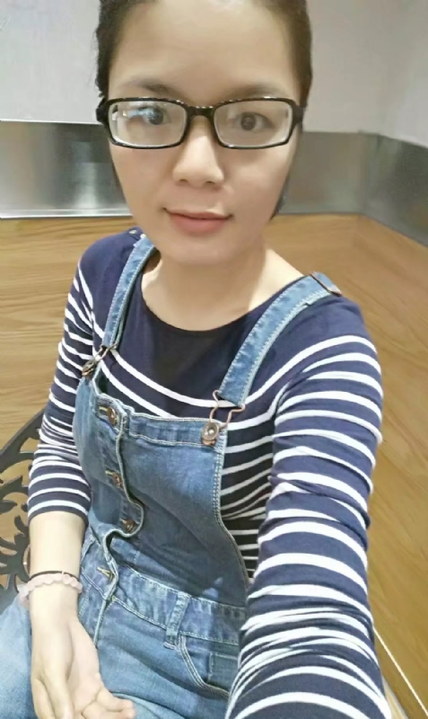 螃蟹的第一张照片--顺昌相亲网