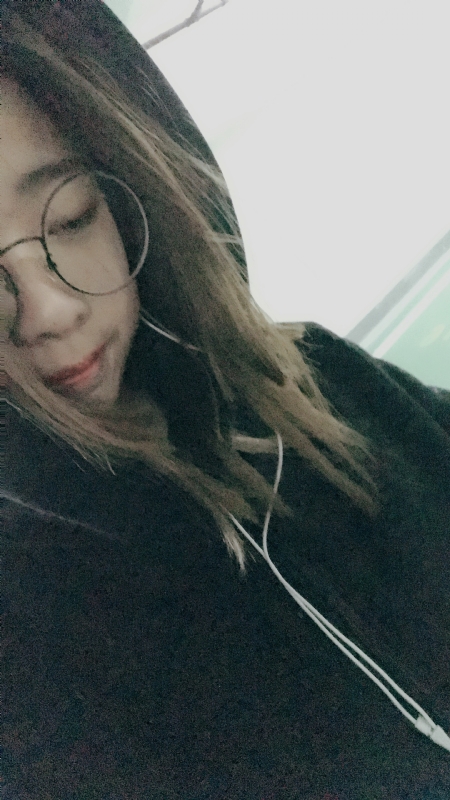 大力水手有肌肉的第一张照片--顺昌相亲网
