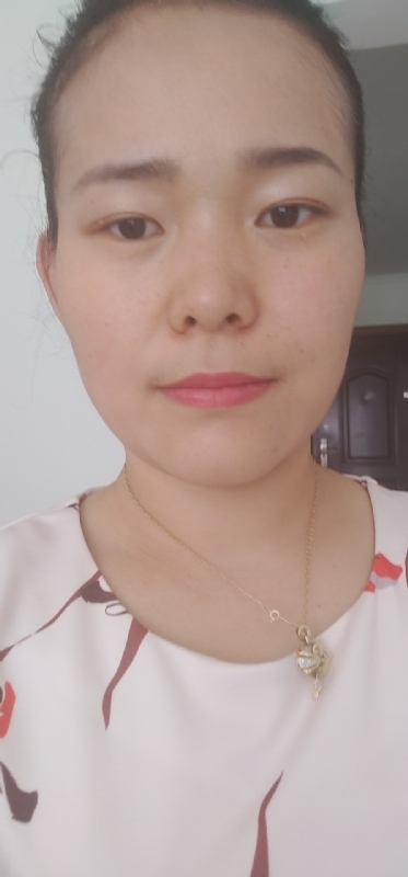一只鱼的第一张照片--顺昌相亲网