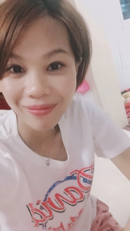 浅香&遇见的第一张照片--顺昌相亲网