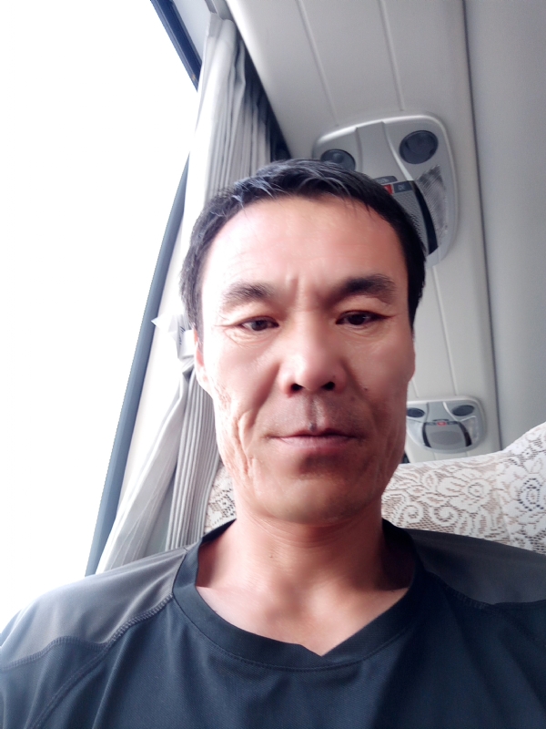 真心诚意的第一张照片--顺昌相亲网