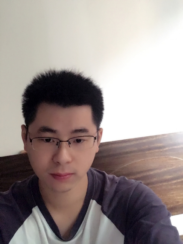 宁德古田92男的第一张照片--顺昌相亲网