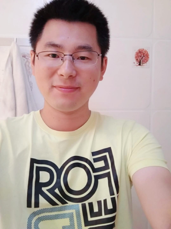 宁德古田92男的第二张照片--顺昌相亲网
