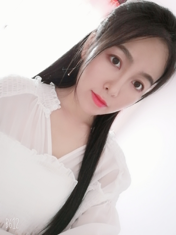 angela的第一张照片--顺昌相亲网