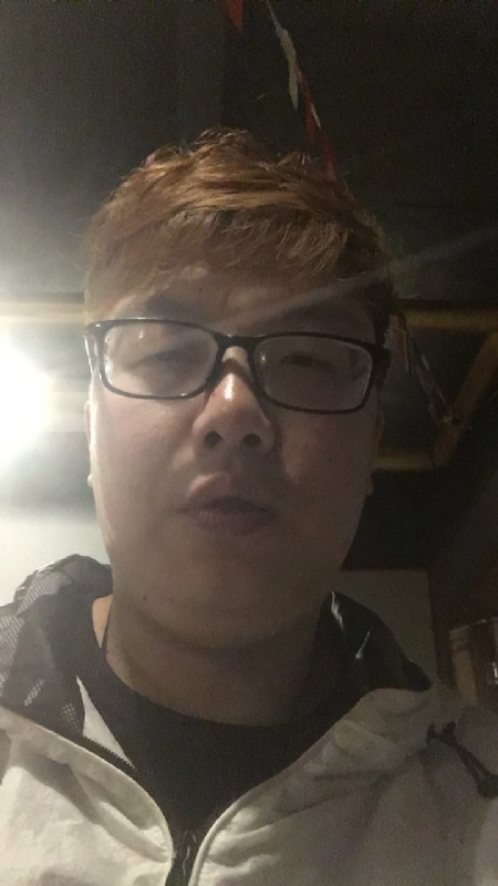 深情久伴更长情的第一张照片--顺昌相亲网