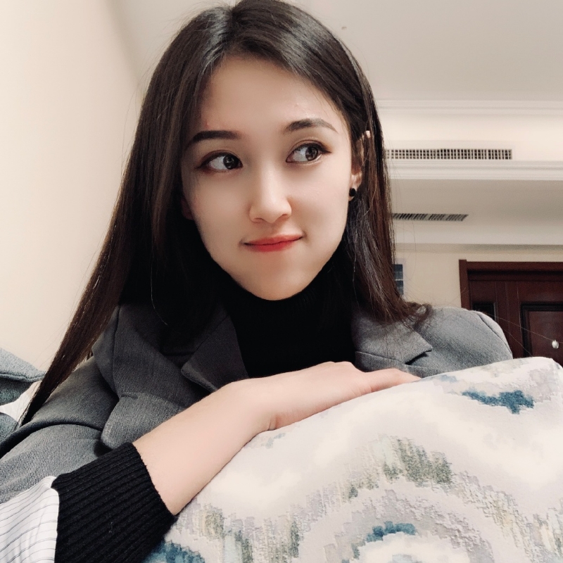 Aries的第一张照片--顺昌相亲网