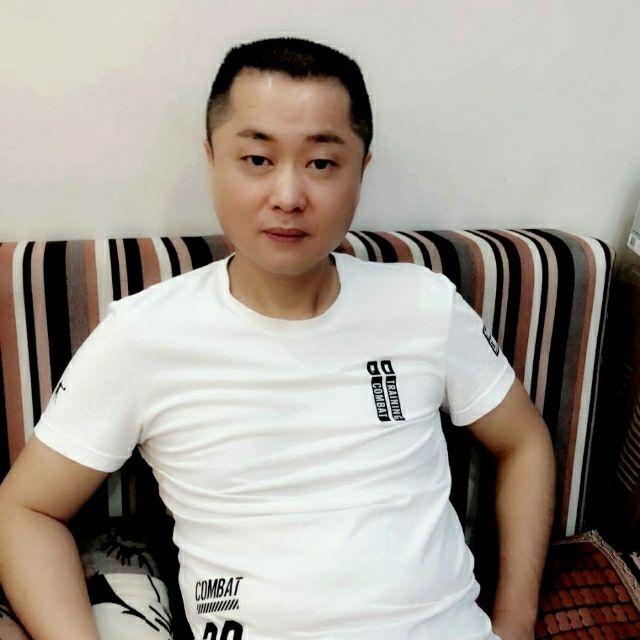 紫气东来168的第一张照片--顺昌相亲网