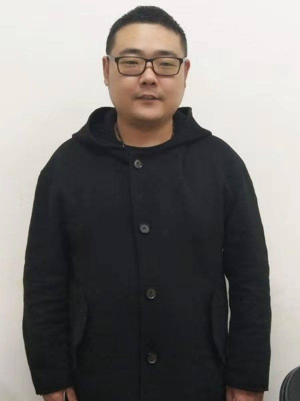 ll的第一张照片--顺昌相亲网