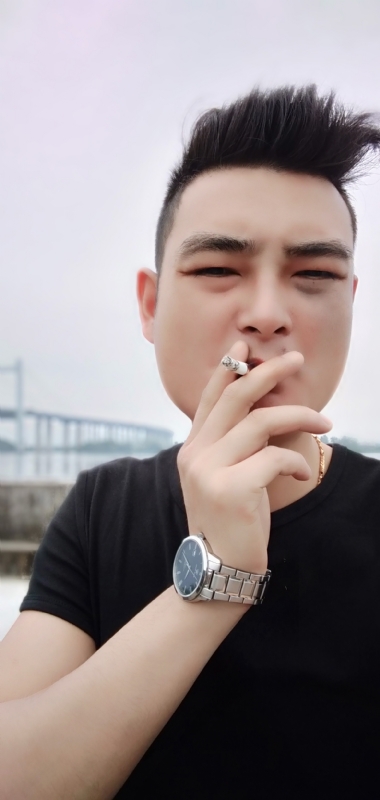 懂你的第一张照片--顺昌相亲网