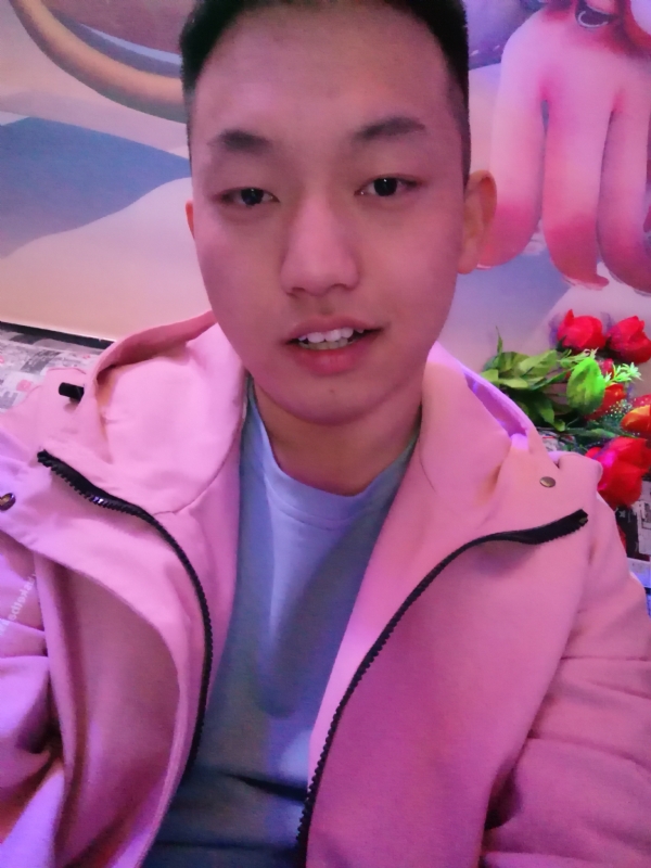真好的第一张照片--顺昌相亲网