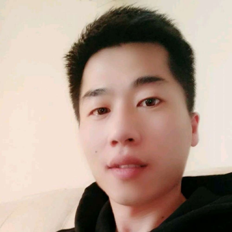 不知道的第一张照片--顺昌相亲网