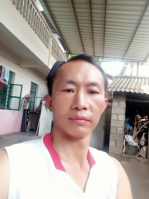 白鸽的第一张照片--顺昌相亲网
