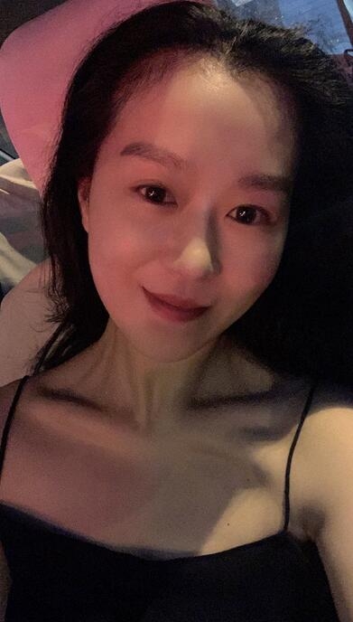 宁静致远的第二张照片--顺昌相亲网