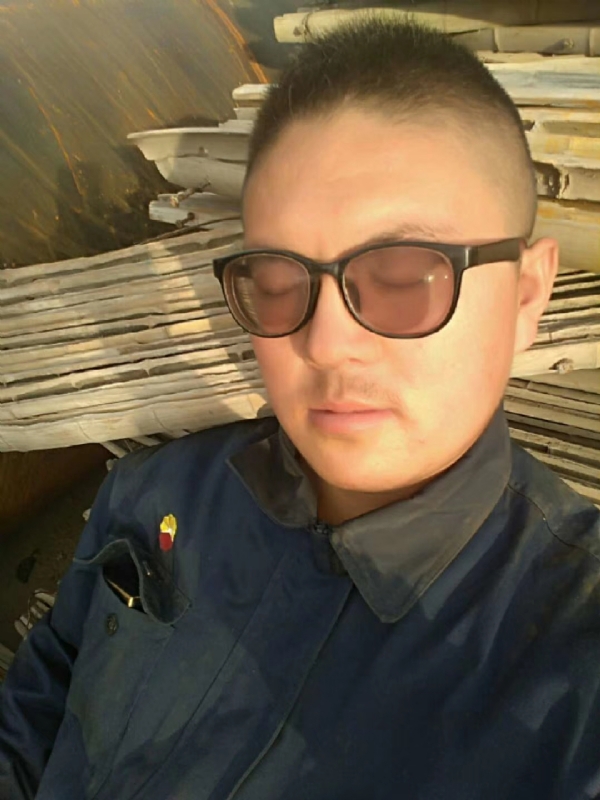 陈国建的第一张照片--顺昌相亲网