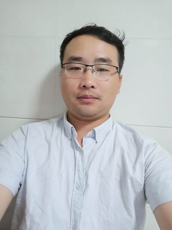 厨与艺的第一张照片--顺昌相亲网