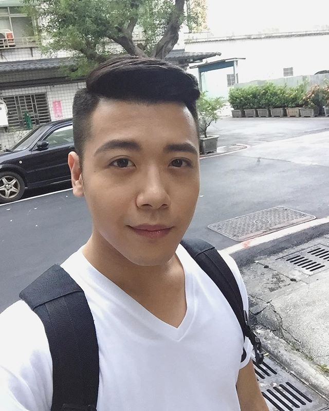 陈俊峰的第四张照片--顺昌相亲网