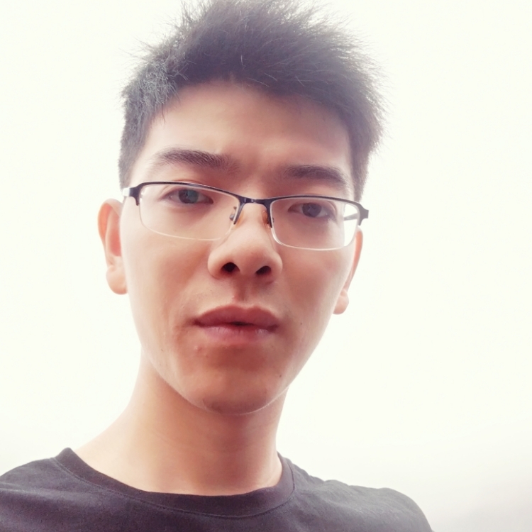杰的第一张照片--顺昌相亲网