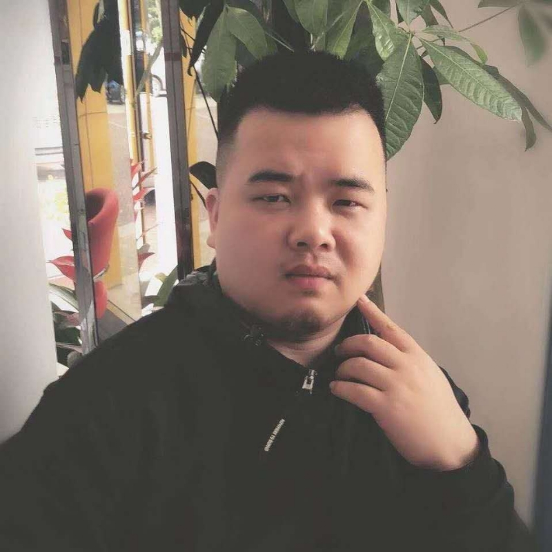zzx491169的第一张照片--顺昌相亲网