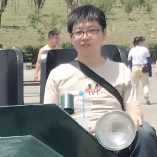 孤独的第一张照片--顺昌相亲网